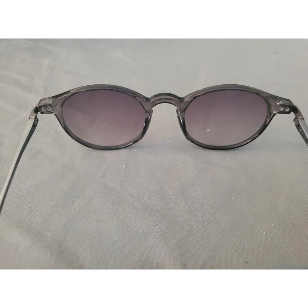 2215Y 53-18-142 Full Rim Eyeglasses Frame Prescription Sunglasses Read